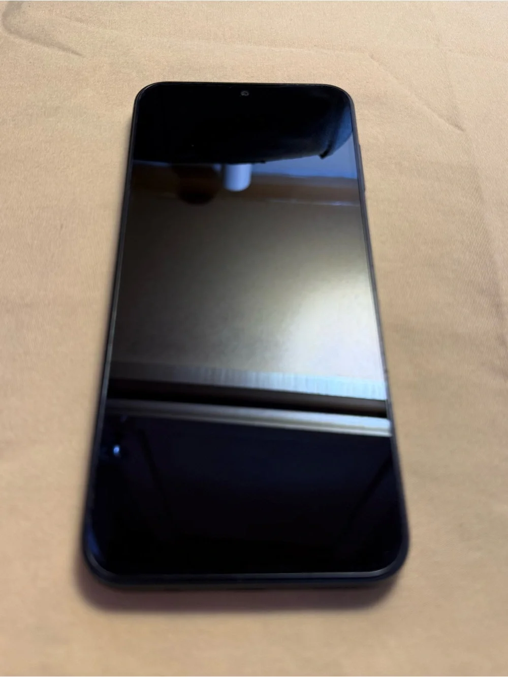 Samsung Galaxy A14 5G